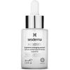 Sesderma Mesoses Supreme Antiaging Serum 30ml