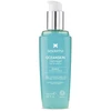 Sesderma Oceanskin Cleansing Gel 200ml.