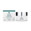 Sesderma Oceanskin maitinamasis kremas, 50 ml