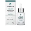 Sesderma Oceanskin drėkinantis serumas, 30 ml