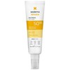 Sesderma Repaskin Silk Touch veido kremas nuo saulės su SPF50, 50 ml