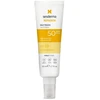 Sesderma Repaskin Silk Touch veido kremas nuo saulės su SPF50, 50 ml