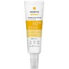 Sesderma Repaskin Invisible Light Texture Apsauginis fluidas nuo saulės su SPF50+, 50 ml