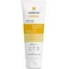 Sesderma Repaskin Light Fluid Spf50+kūno kremas nuo saulės 200ml
