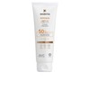 Sesderma repaskin spf50 apsauginis fluidas nuo saulės, 200 ml