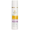 Sesderma Repaskin Urban 365 Apsauginis veido kremas su SPF50, 50 ml
