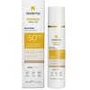 Sesderma Repaskin Urban 365 Depigmenting Photoprotector Spf50+ 50ml