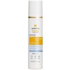 Veido kremas nuo saulės jautriai odai Sesderma Repaskin Urban 365 su SPF50+, 50 ml