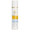 Veido kremas nuo saulės jautriai odai Sesderma Repaskin Urban 365 su SPF50+, 50 ml