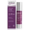 Sesderma Resveraderm Antiox Concentrated Anti Aging drėkinamasis veido kremas 50ml