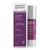Sesderma Resveraderm Antiox kremas, 50 ml