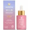 Sesderma Liposominis serumas Reti Age 5 30ml