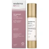 Sesderma Reti Age Anti Aging Gel Kreminis 50ml