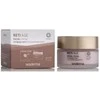 Sesderma Reti-age veido kremas, 50 ml