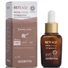 Sesderma Reti Age Facial Anti Aging Serum 30ml