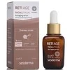 Sesderma Reti-age liposominis serumas, 30 ml