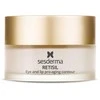 Sesderma Retisil Pro-Aging akių ir lūpų kontūro kremas, 30 ml