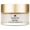 Sesderma Retisil Intensive Kreminis 50ml