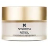 Sesderma RETISIL Intensive Pro-Aging veido kremas, 50 ml