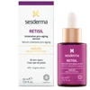 Sesderma Retisil Intensive Serum 30ml