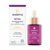 Sesderma Retisil Intensive Serum 30ml