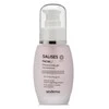 Sesderma salises drėkinamasis gelis, 50 ml