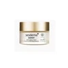 Sesderma Samay Anti-aging veido kremas nuo senėjimo, 50 ml