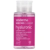 Sesderma Sensyses Hyaluronic drėkinantis liposominis valiklis, 200 ml