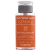 Sesderma Sensyses Valiklis Lightening Make-Up Remover 200ml