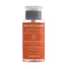 SESDERMA Sensyses Cleanser Lighteningr - liposominis valiklis, 200 ml