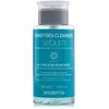 Sesderma Sensyses Valiklis Sebum Make-Up Remover 200ml