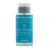 Liposominis valiklis riebiai odai Sesderma Sensyses Sebum, 200 ml