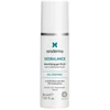 Sesderma Sesbalance Mattifying Gel Plus 30ml