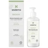 Sesderma Sescacay Moisturizing Body Kreminis 250ml