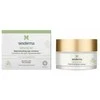 Sesderma Sescacay Rejuvenating Eye Contour 30ml