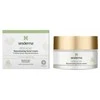 Sesderma Sescacay Rejuvenating Facial Kreminis 50ml
