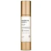 Sesderma Sesgen 32 ląsteles aktyvuojantis gelinis kremas, 50 ml