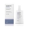 Sesderma Seskavel HGF rutulinės ampulės nuo plaukų slinkimo, 30x4 ml