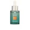 Sesderma Sesmahal French Maritime Pine serumas, 30 ml