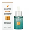 Sesderma Sesmahal French Maritime Pine Serum Bi-Phase System 30ml