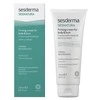 Sesderma Sesnatura kūno ir krūtinės kremas odos stangrinimui, 200 ml