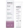 gelinis veido kremas Sesderma Sespanthenol Crema Gel 100ml For Women