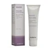 Sesderma Silkses drėkinamasis apsauginis kremas, 100 ml