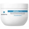 Sesderma Uremol Cica Ultra maitininantis Repairing Body Kreminis 400ml