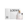 Loewe Coral Sea EDT vandens rinkinys, 150 ml Mini, 20 ml