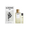 Set Aire Loewe EDT, 150 ml Mini, 20 ml