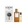 Set Solo Loewe EDT, 150 ml Mini, 20 ml