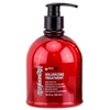 Sexy Hair "Big Sexyhair Volumizing Treatment" Apimties didinimo priemonė plaukams 500ml