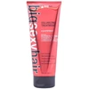 Sexy Hair "Big Sexyhair Volumizing Treatment" apimties suteikianti plaukų priemonė 200ml