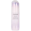 Shiseido Baltas Lucent Illuminating Micro-S Serum 30ml